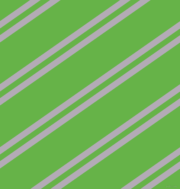 35 degree angle dual stripe lines, 20 pixel lines width, 18 and 113 pixel line spacing, Chatelle and Apple dual two line striped seamless tileable