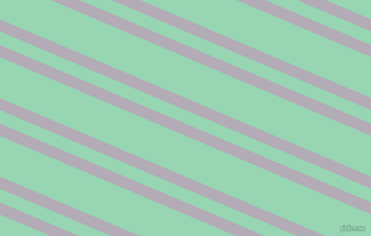 157 degree angles dual stripe lines, 16 pixel lines width, 18 and 54 pixels line spacing, Chatelle and Vista Blue dual two line striped seamless tileable