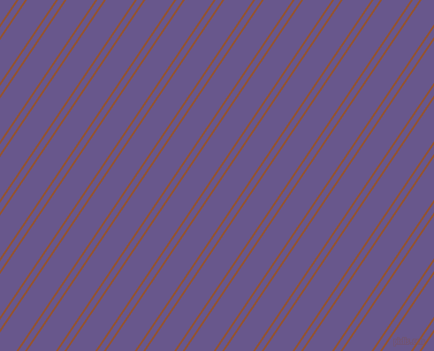 56 degree angles dual stripe line, 2 pixel line width, 6 and 27 pixels line spacing, Chelsea Gem and Butterfly Bush dual two line striped seamless tileable