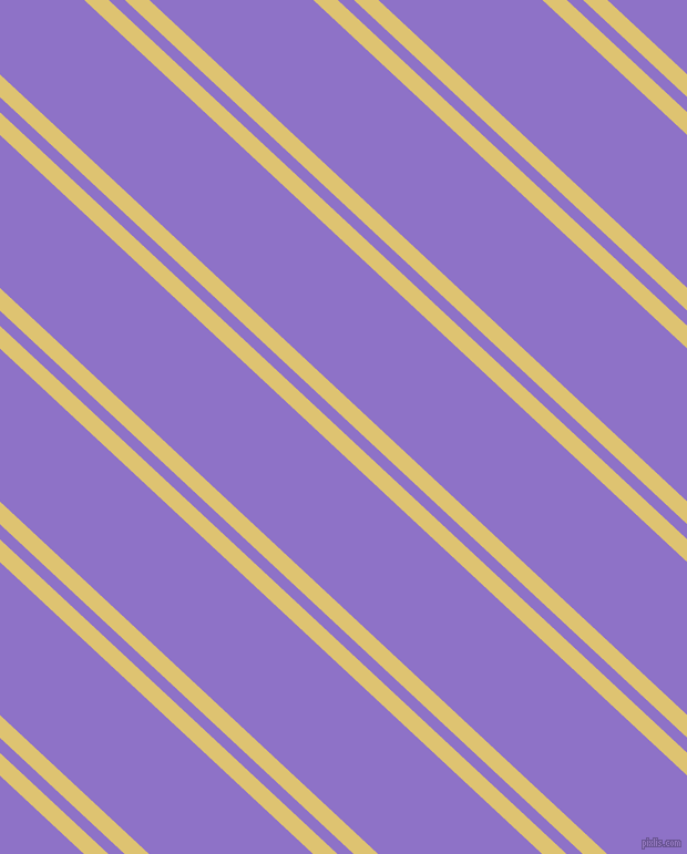 137 degree angle dual striped line, 15 pixel line width, 10 and 101 pixel line spacing, Chenin and True V dual two line striped seamless tileable