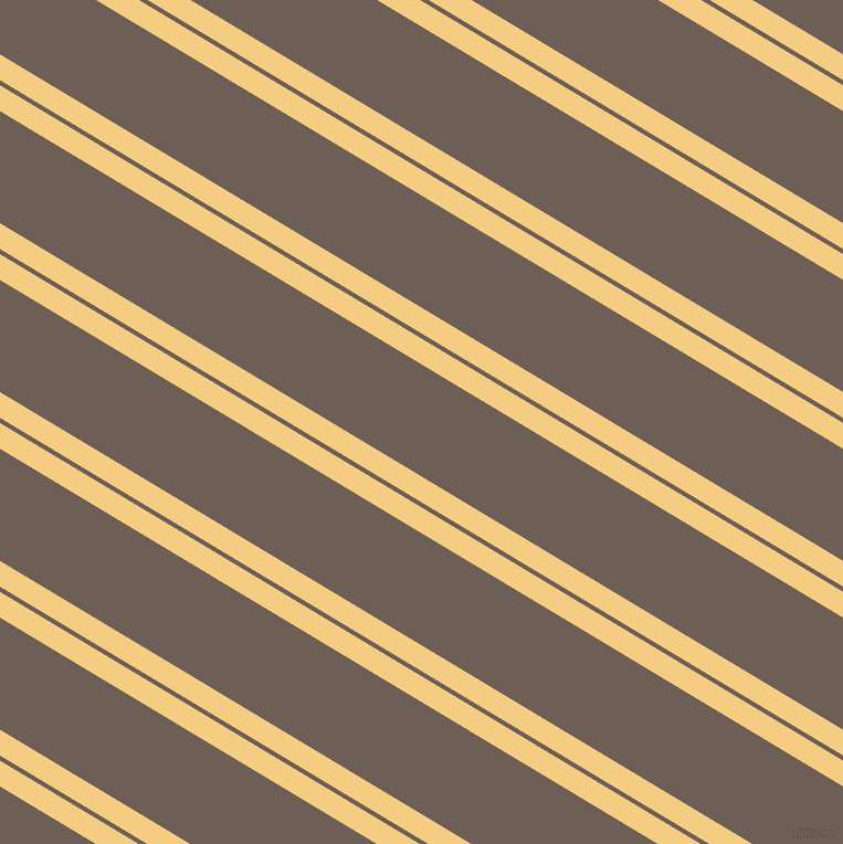 149 degree angle dual stripes line, 20 pixel line width, 4 and 87 pixel line spacing, Cherokee and Dorado dual two line striped seamless tileable