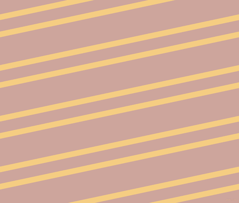 12 degree angle dual stripe line, 19 pixel line width, 38 and 92 pixel line spacing, Cherokee and Eunry dual two line striped seamless tileable