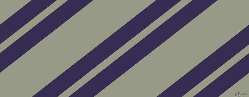 38 degree angle dual stripes lines, 50 pixel lines width, 22 and 124 pixel line spacing, Cherry Pie and Lemon Grass dual two line striped seamless tileable