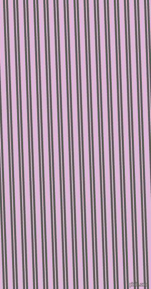 92 degree angles dual stripe line, 4 pixel line width, 2 and 10 pixels line spacing, Chicago and French Lilac dual two line striped seamless tileable