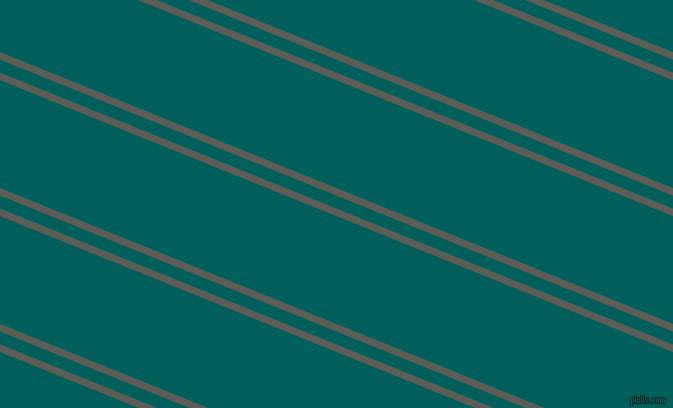 158 degree angle dual striped lines, 7 pixel lines width, 12 and 100 pixel line spacing, Chicago and Mosque dual two line striped seamless tileable