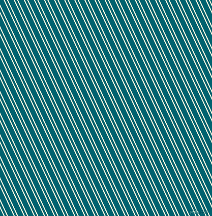 115 degree angle dual stripe line, 2 pixel line width, 4 and 10 pixel line spacing, Chilean Heath and Blue Lagoon dual two line striped seamless tileable