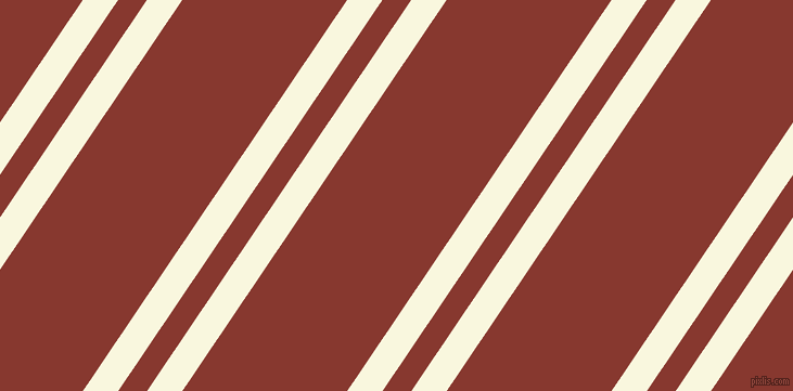 56 degree angle dual stripes lines, 27 pixel lines width, 22 and 126 pixel line spacing, Chilean Heath and Crab Apple dual two line striped seamless tileable