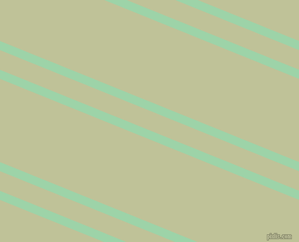 158 degree angle dual stripe lines, 12 pixel lines width, 26 and 110 pixel line spacing, Chinook and Green Mist dual two line striped seamless tileable