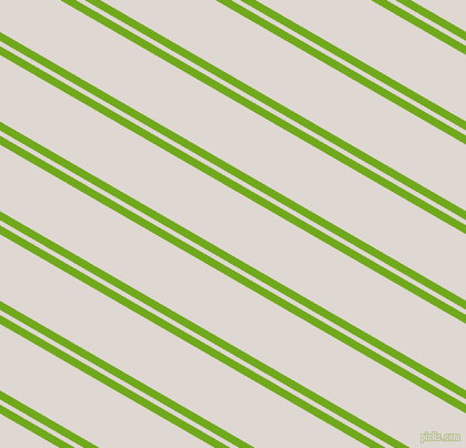 150 degree angle dual stripe line, 7 pixel line width, 4 and 52 pixel line spacing, Christi and Bon Jour dual two line striped seamless tileable