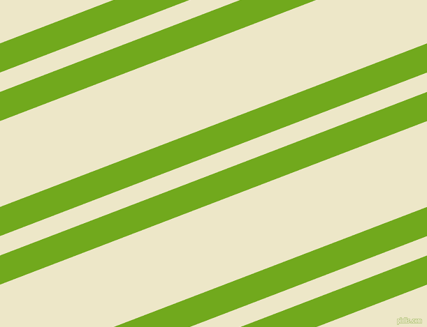 21 degree angles dual striped line, 39 pixel line width, 26 and 115 pixels line spacing, Christi and Half And Half dual two line striped seamless tileable
