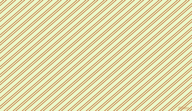 41 degree angles dual striped lines, 2 pixel lines width, 4 and 12 pixels line spacing, Christine and Snow Flurry dual two line striped seamless tileable