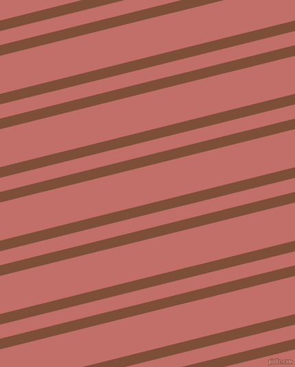 14 degree angle dual stripes line, 15 pixel line width, 20 and 54 pixel line spacing, Cigar and Contessa dual two line striped seamless tileable
