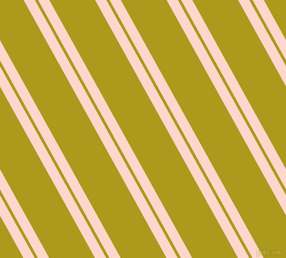 119 degree angles dual stripes lines, 14 pixel lines width, 4 and 57 pixels line spacing, Cinderella and Lucky dual two line striped seamless tileable