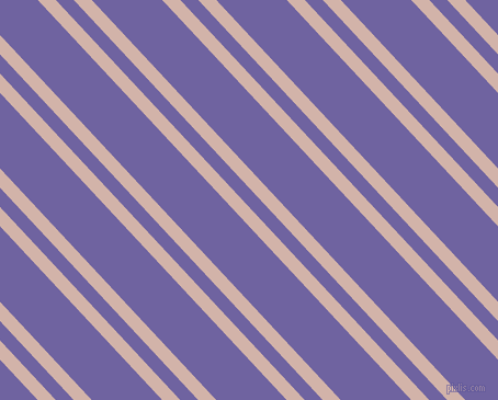 133 degree angles dual stripes line, 12 pixel line width, 12 and 47 pixels line spacing, Clam Shell and Scampi dual two line striped seamless tileable