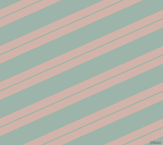 24 degree angles dual stripes lines, 25 pixel lines width, 4 and 57 pixels line spacing, Clam Shell and Skeptic dual two line striped seamless tileable