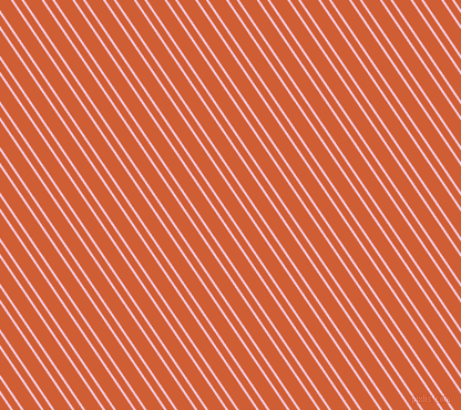 124 degree angles dual stripes line, 2 pixel line width, 6 and 13 pixels line spacing, Classic Rose and Chilean Fire dual two line striped seamless tileable