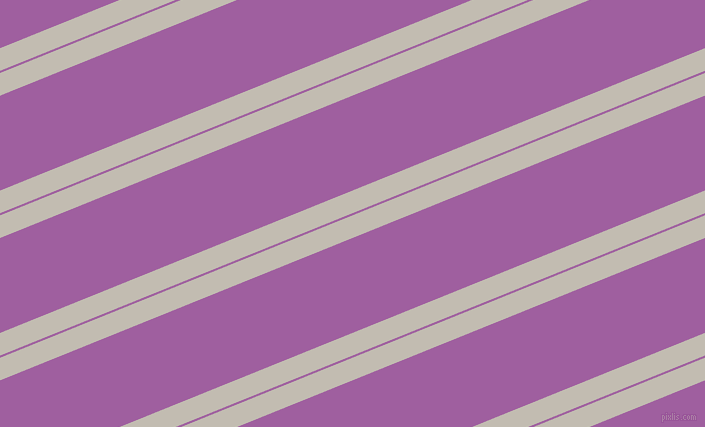 22 degree angles dual striped lines, 21 pixel lines width, 2 and 88 pixels line spacing, Cloud and Violet Blue dual two line striped seamless tileable
