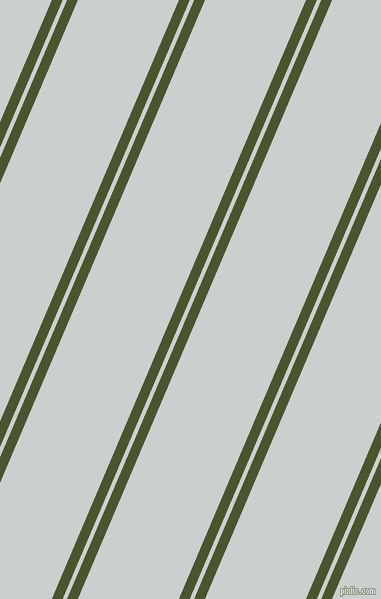 67 degree angle dual stripes lines, 10 pixel lines width, 4 and 93 pixel line spacing, Clover and Geyser dual two line striped seamless tileable