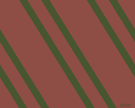 122 degree angle dual striped line, 22 pixel line width, 38 and 102 pixel line spacing, Clover and Matrix dual two line striped seamless tileable