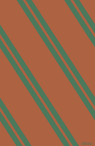123 degree angle dual stripes lines, 17 pixel lines width, 8 and 91 pixel line spacing, Como and Tuscany dual two line striped seamless tileable