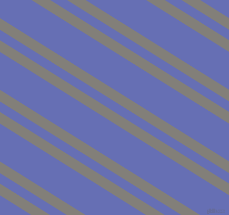 148 degree angles dual striped lines, 20 pixel lines width, 18 and 65 pixels line spacing, Concord and Chetwode Blue dual two line striped seamless tileable