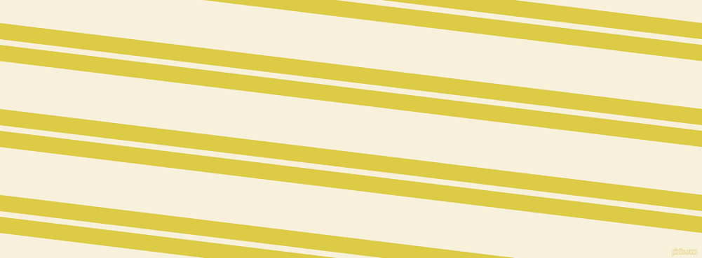 173 degree angle dual stripes line, 23 pixel line width, 8 and 68 pixel line spacing, Confetti and Apricot White dual two line striped seamless tileable