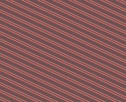 155 degree angle dual stripes lines, 4 pixel lines width, 4 and 15 pixel line spacing, Contessa and Buccaneer dual two line striped seamless tileable