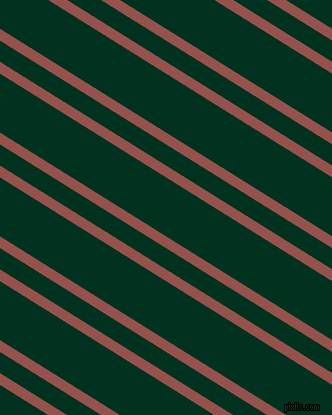 148 degree angles dual stripe lines, 10 pixel lines width, 18 and 50 pixels line spacing, Copper Rust and Dark Green dual two line striped seamless tileable