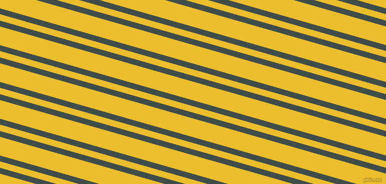 164 degree angle dual stripe line, 11 pixel line width, 12 and 35 pixel line spacing, Corduroy and Bright Sun dual two line striped seamless tileable