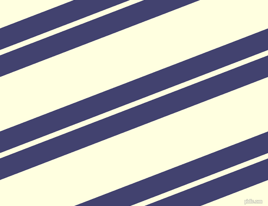 21 degree angle dual stripe line, 40 pixel line width, 10 and 101 pixel line spacing, Corn Flower Blue and Light Yellow dual two line striped seamless tileable