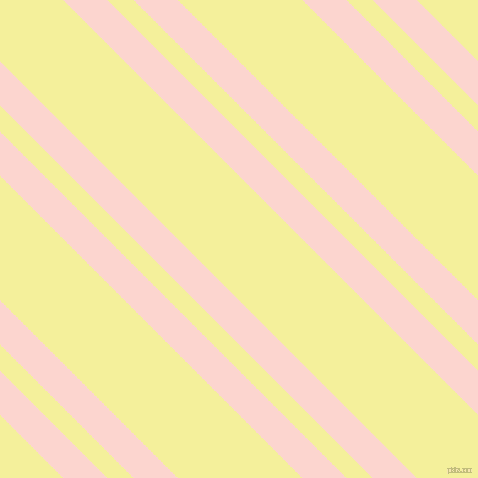 135 degree angle dual stripes line, 44 pixel line width, 26 and 124 pixel line spacing, Cosmos and Portafino dual two line striped seamless tileable