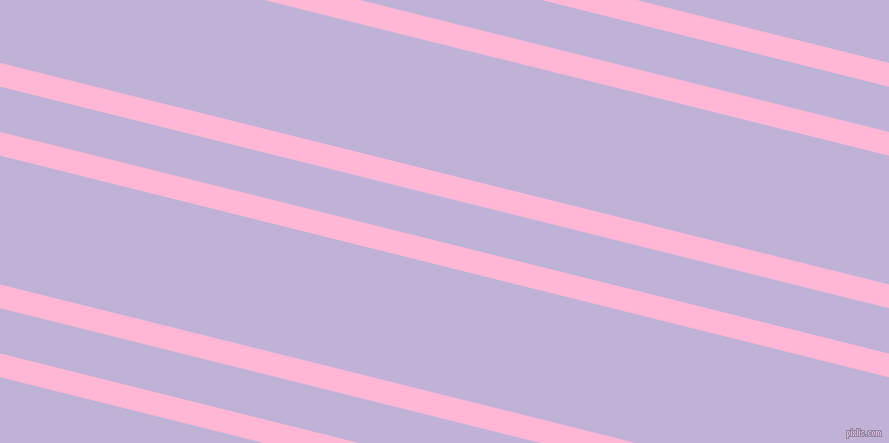 166 degree angles dual stripe lines, 23 pixel lines width, 44 and 125 pixels line spacing, Cotton Candy and Moon Raker dual two line striped seamless tileable