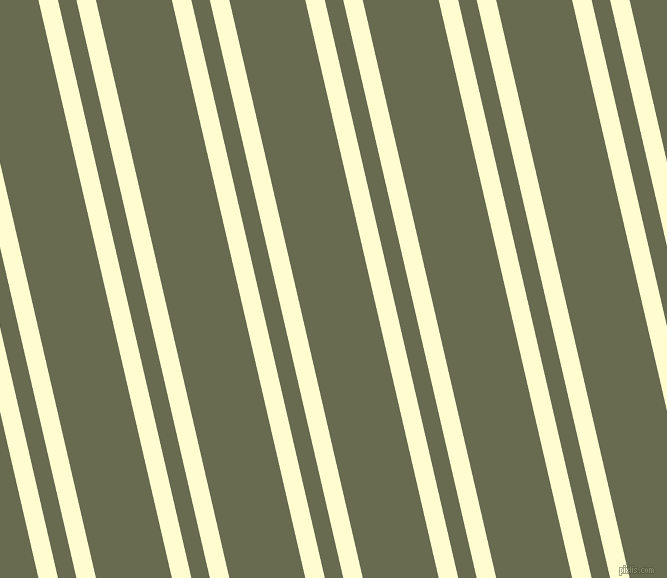 103 degree angle dual stripe lines, 19 pixel lines width, 18 and 74 pixel line spacing, Cream and Siam dual two line striped seamless tileable
