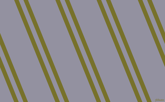 112 degree angles dual stripes line, 17 pixel line width, 18 and 103 pixels line spacing, Crete and Grey Suit dual two line striped seamless tileable
