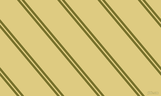 130 degree angle dual stripe line, 7 pixel line width, 4 and 81 pixel line spacing, Crete and Sandwisp dual two line striped seamless tileable