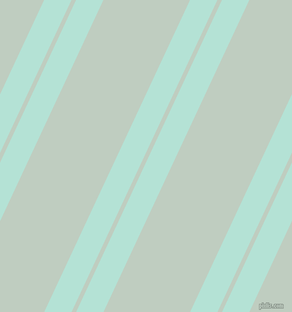65 degree angles dual striped lines, 36 pixel lines width, 6 and 114 pixels line spacing, Cruise and Paris White dual two line striped seamless tileable