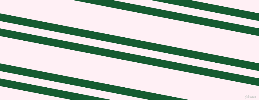169 degree angles dual stripe line, 25 pixel line width, 24 and 89 pixels line spacing, Crusoe and Lavender Blush dual two line striped seamless tileable