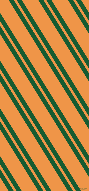 122 degree angle dual stripe line, 18 pixel line width, 10 and 58 pixel line spacing, Crusoe and Sea Buckthorn dual two line striped seamless tileable