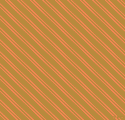 136 degree angles dual striped lines, 4 pixel lines width, 4 and 18 pixels line spacing, Crusta and Marigold dual two line striped seamless tileable