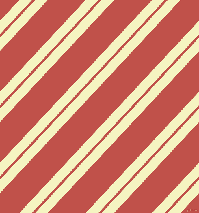 47 degree angles dual striped lines, 32 pixel lines width, 8 and 96 pixels line spacing, Cumulus and Sunset dual two line striped seamless tileable