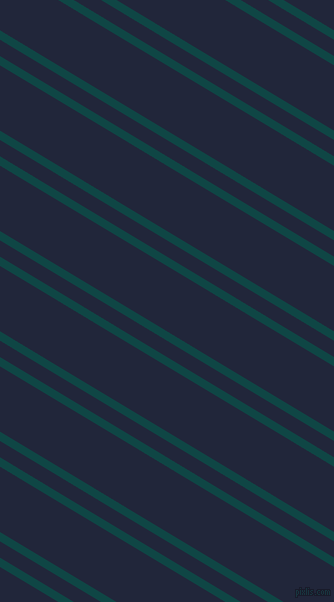 149 degree angles dual stripe lines, 8 pixel lines width, 14 and 56 pixels line spacing, Cyprus and Midnight Express dual two line striped seamless tileable