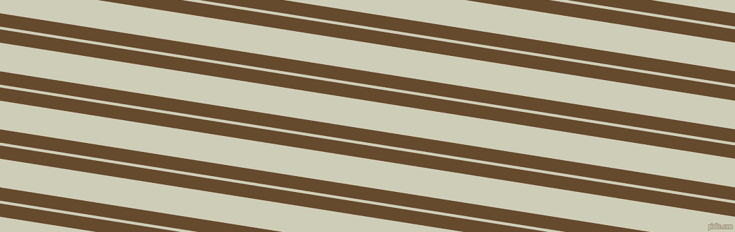 171 degree angle dual stripes lines, 19 pixel lines width, 4 and 41 pixel line spacing, Dallas and Moon Mist dual two line striped seamless tileable