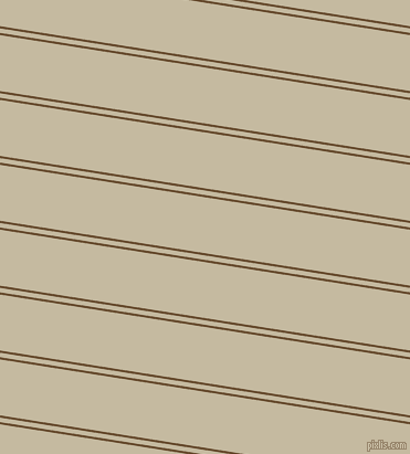 171 degree angle dual stripes lines, 2 pixel lines width, 4 and 50 pixel line spacing, Dallas and Sisal dual two line striped seamless tileable