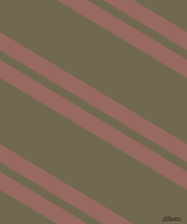 149 degree angle dual striped lines, 31 pixel lines width, 16 and 113 pixel line spacing, Dark Chestnut and Crocodile dual two line striped seamless tileable