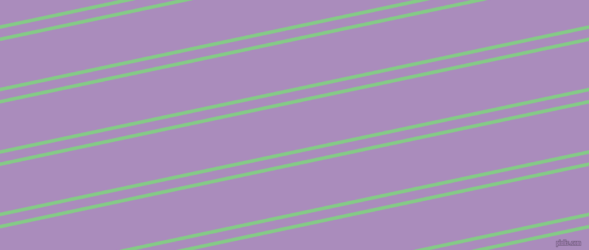 12 degree angle dual striped lines, 5 pixel lines width, 12 and 65 pixel line spacing, De York and East Side dual two line striped seamless tileable