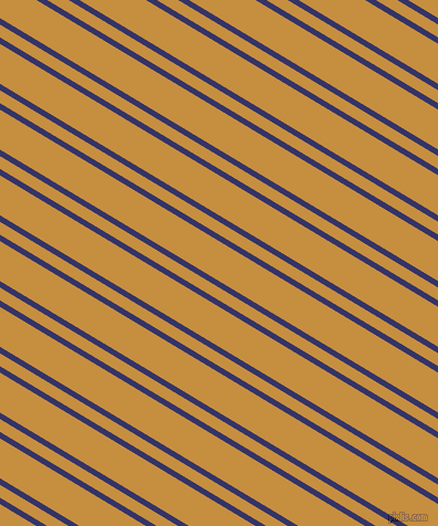 149 degree angles dual stripes lines, 5 pixel lines width, 10 and 31 pixels line spacing, Deep Koamaru and Anzac dual two line striped seamless tileable