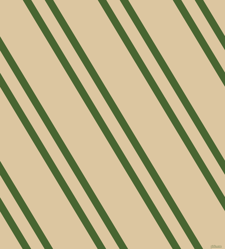 121 degree angle dual stripes line, 24 pixel line width, 38 and 126 pixel line spacing, Dell and Raffia dual two line striped seamless tileable