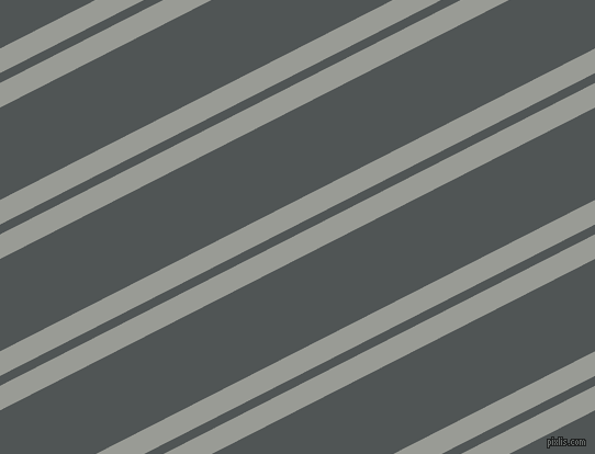 27 degree angle dual stripes line, 20 pixel line width, 8 and 75 pixel line spacing, Delta and Mako dual two line striped seamless tileable