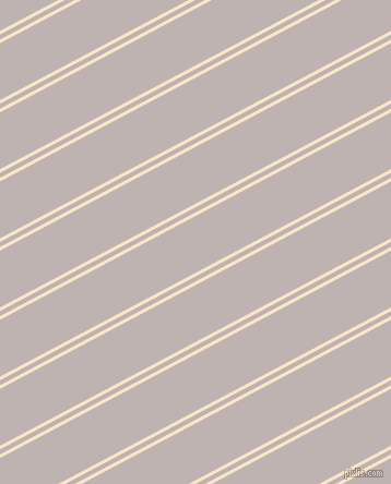 28 degree angle dual striped lines, 3 pixel lines width, 4 and 46 pixel line spacing, Derby and Pink Swan dual two line striped seamless tileable