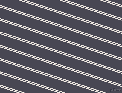 162 degree angle dual striped lines, 3 pixel lines width, 2 and 34 pixel line spacing, Desert Storm and Gun Powder dual two line striped seamless tileable